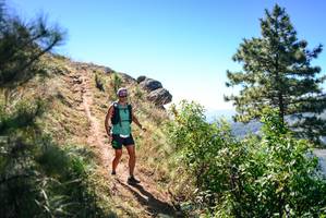 BIB: 
                            <button type="button" onclick="openModal(26602527)" class="btn btn-primary btn-sm float-right btn-popup" data-toggle="modal" data-target=".modal-high-quality">
                        <i class="fas fa-shopping-cart"></i> Add to Cart
                    </button>
                                            <button type="button" onclick="isThisMe(26602527, true)" class="btn btn-success btn-sm float-right btn-popup btn-isme hidden" data-toggle="tooltip" data-placement="bottom" title="นี่คือรูปของคุณใช่ไหม คลิกที่นี่เพื่อเอาเข้าอัลบั้ม">
                        <i class="fas fa-plus"></i> Add to album
                    </button>
                    <button type="button" onclick="isThisMe(26602527, false)" class="btn btn-warning btn-sm float-right btn-popup btn-isnotme hidden">
                        <i class="fas fa-ban"></i> Remove from album
                    </button>